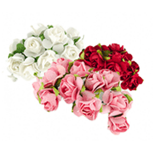 PaperFlowers
