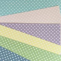 Reprint Basic Collection A4