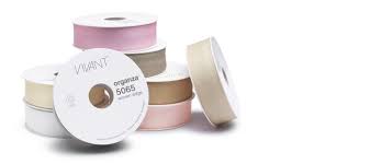 Ribbon