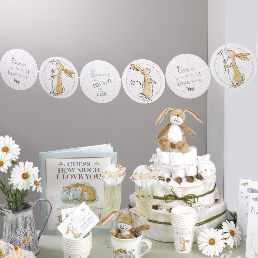 Babyshower