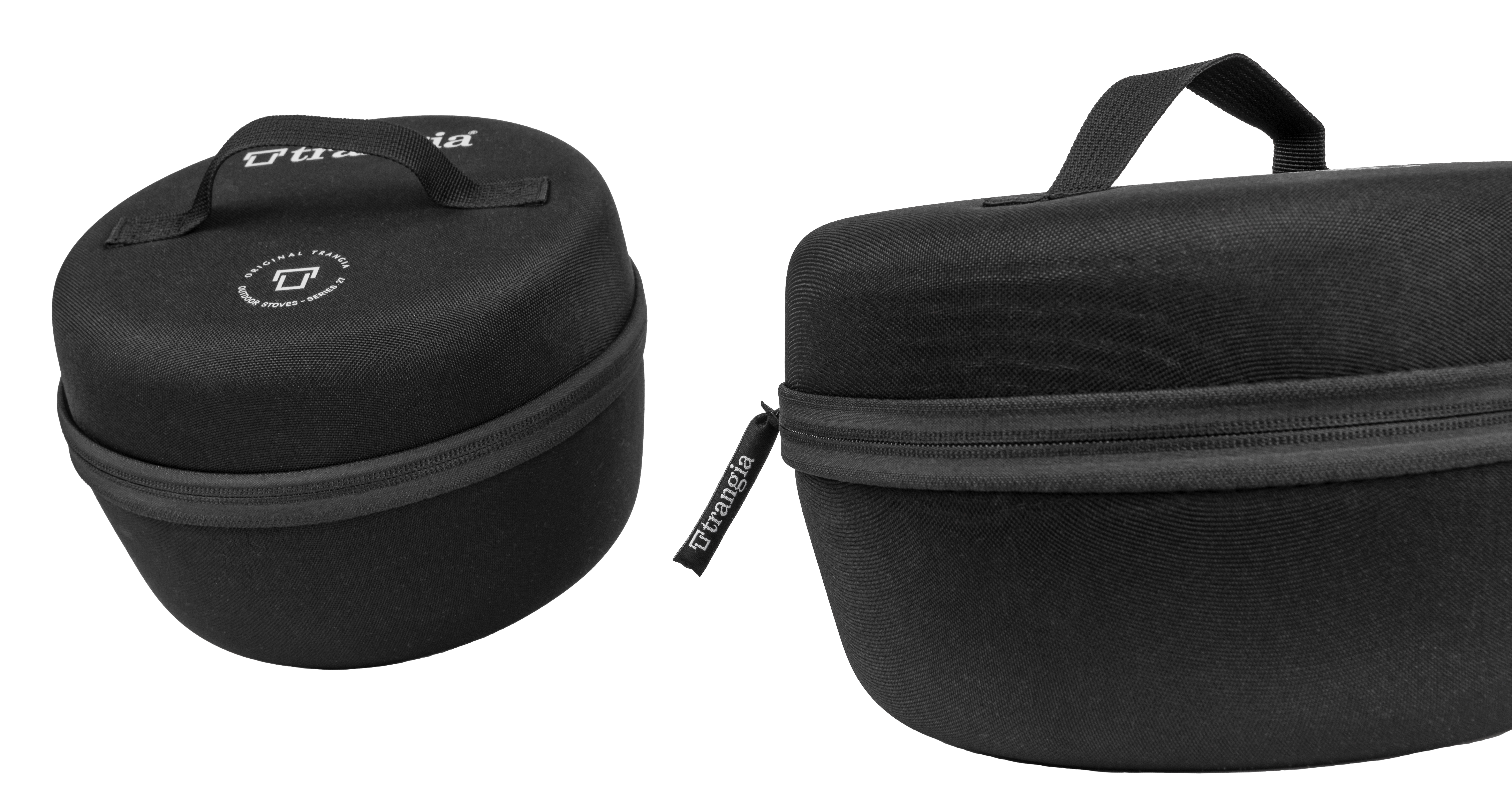 Trangia Eva 25 /Étui de Protection pour cuiseur temp/ête