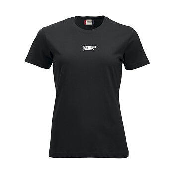 "Kindness is cool"- t-shirt Dam, ON DEMAND