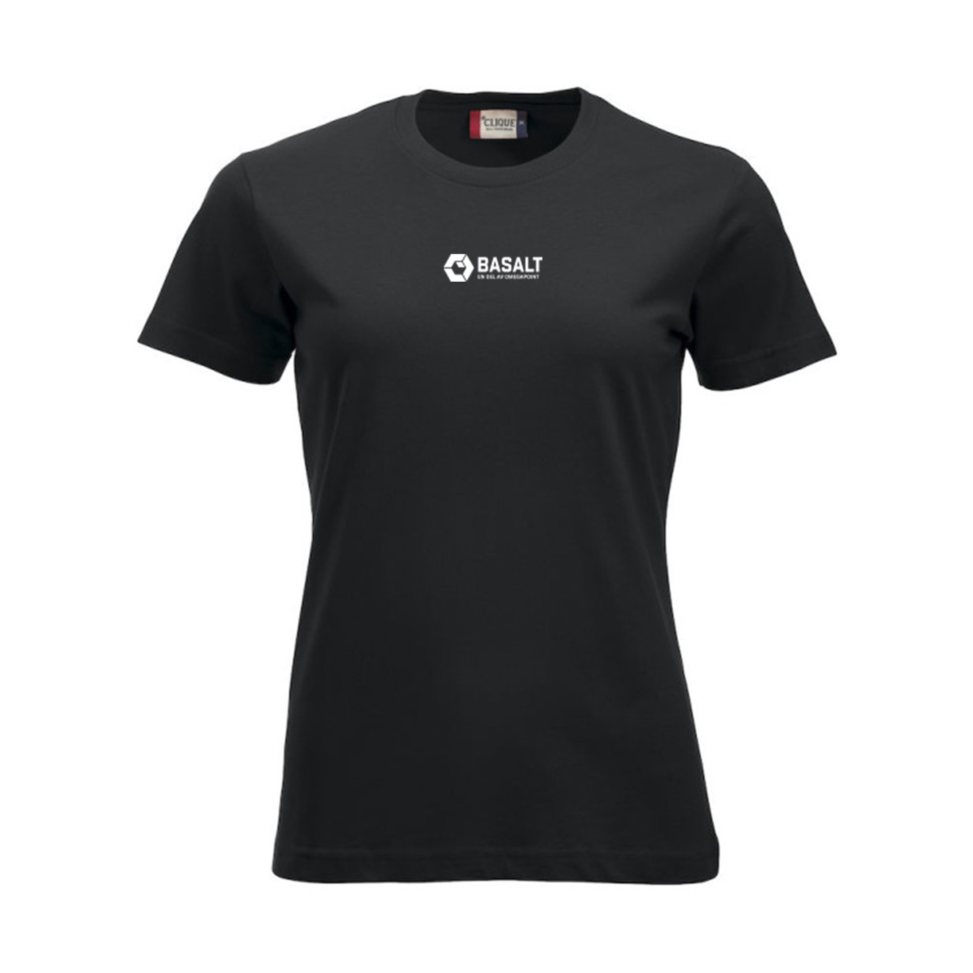 "Kindness is cool"- t-shirt Dam, ON DEMAND - 3