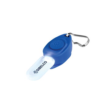 Led Light