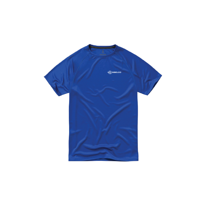Sport Shirt Male