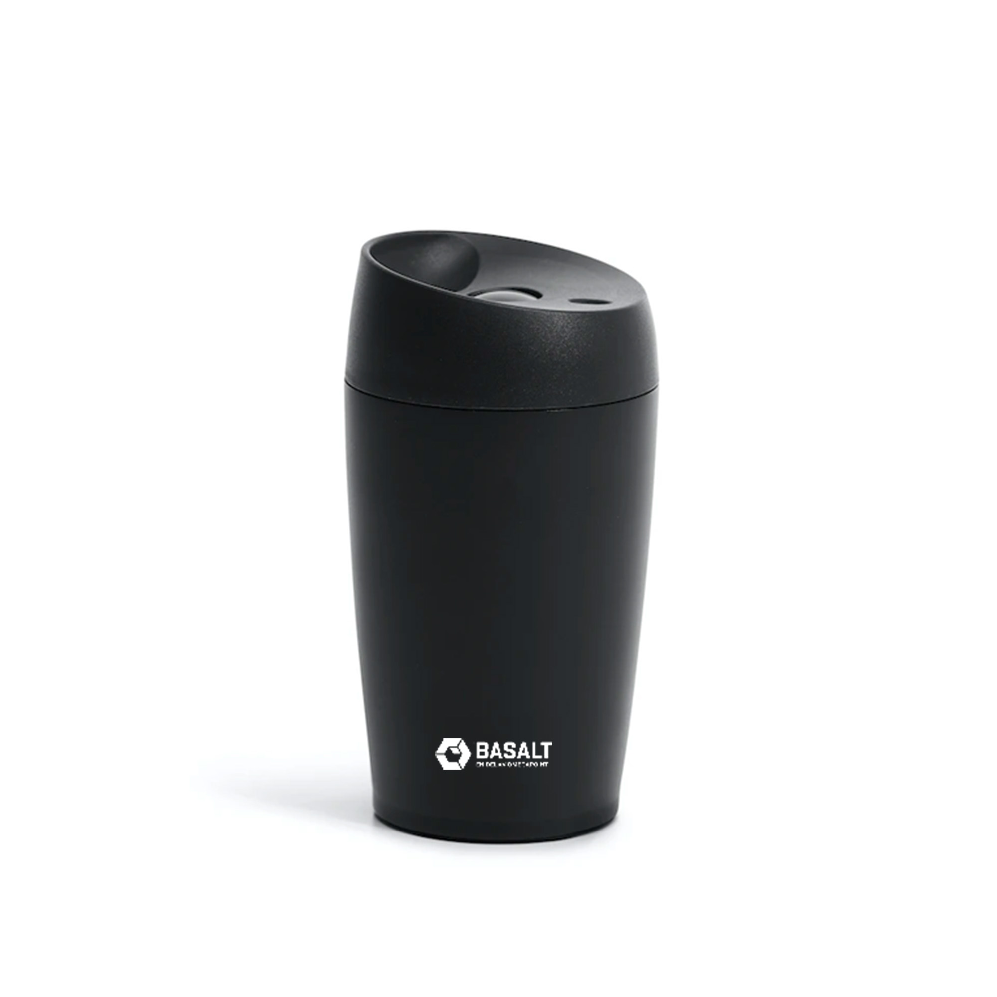 Termosmugg, 1- pack - 3