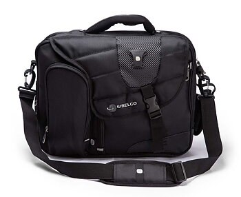 Laptop / Document bag
