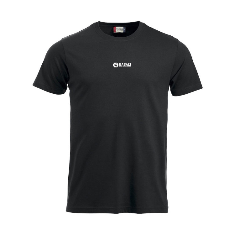 "Kindness is cool"- t-shirt Herr - 3