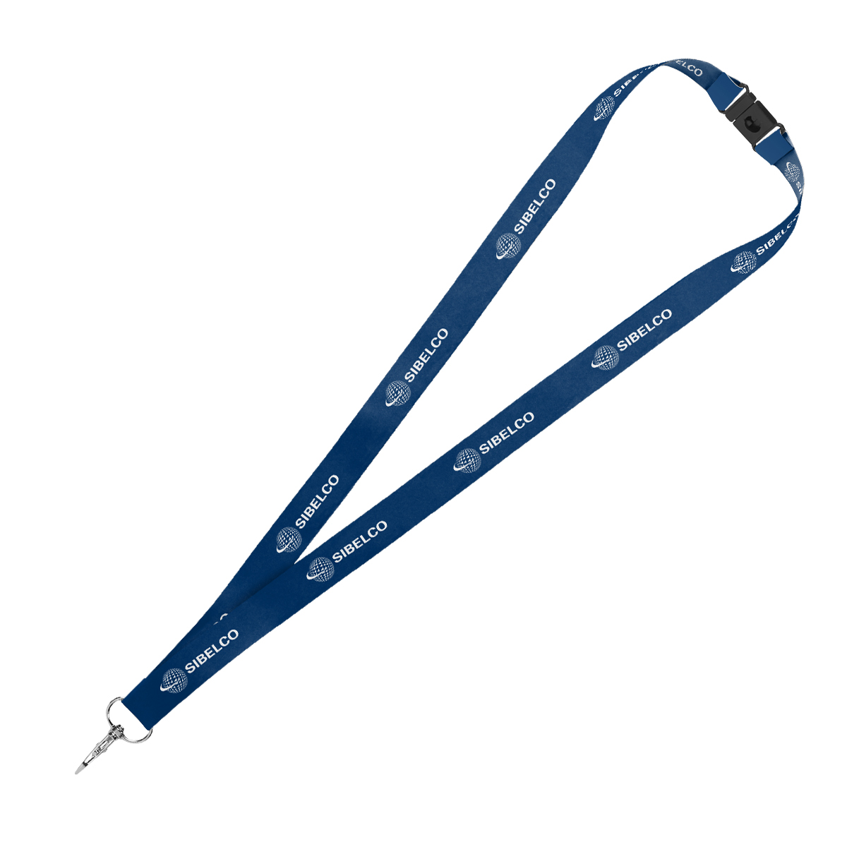 Lanyard