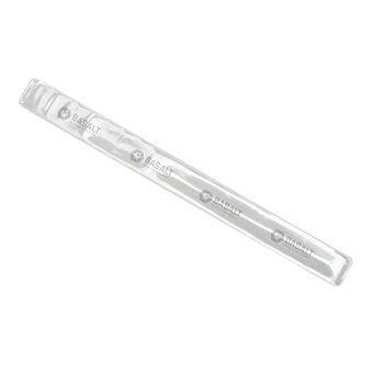 Reflexband, ON DEMAND
