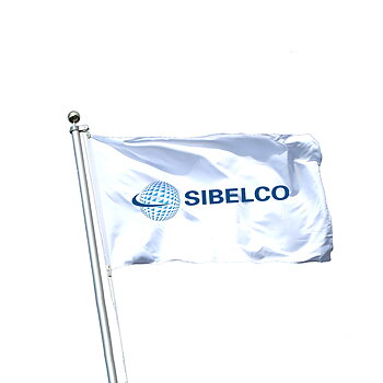Flag 150x240cm
