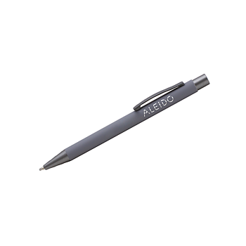 Pen premium