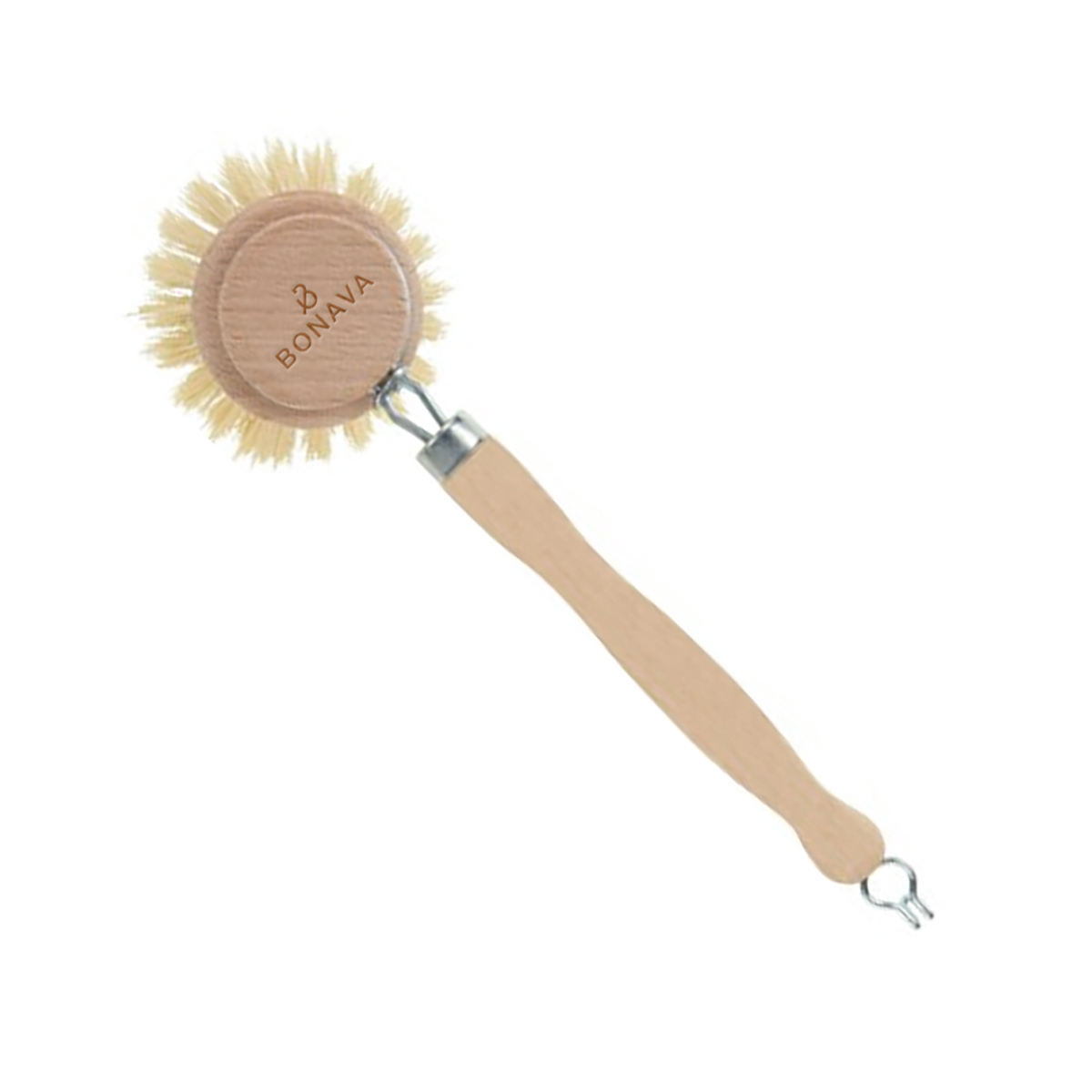 Dish brush 10- pack, 450:-