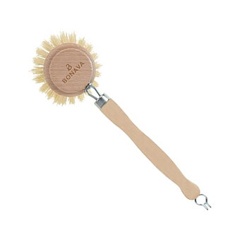 Dish brush 10- pack, 450:-