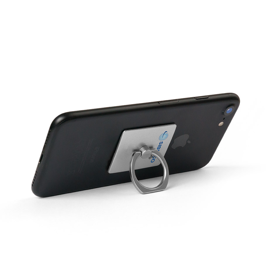 Mobile Ringholder