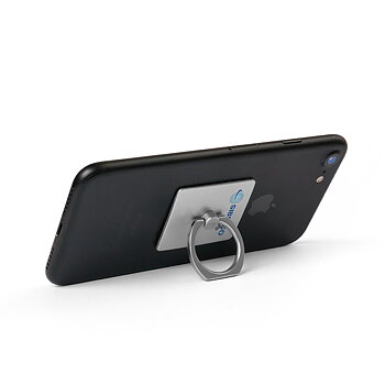 Mobile Ringholder