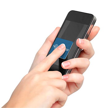 Screen Cleaner
