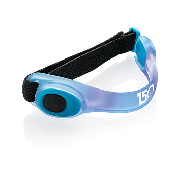 LED Reflective Band