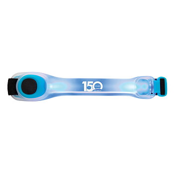 LED Reflective Band