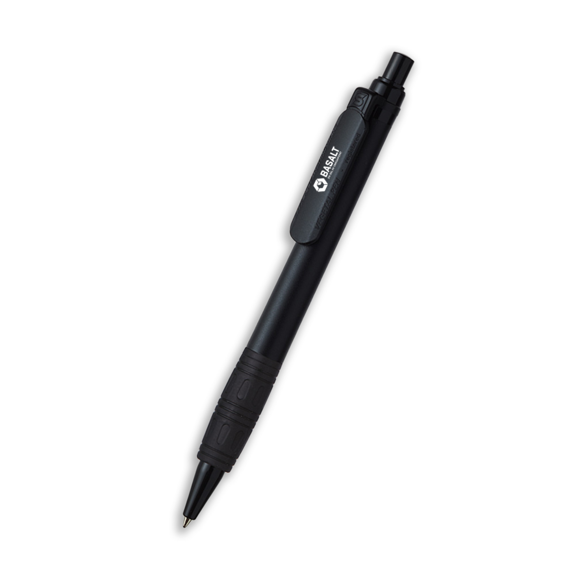 Bläckpenna EKO, 50- pack - 2