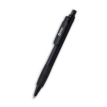Bläckpenna EKO, 50- pack
