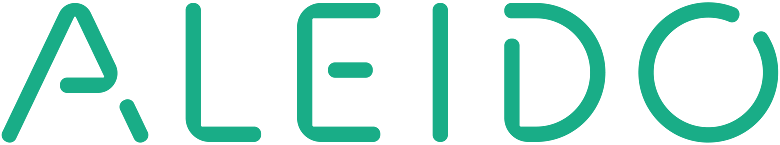 Aleido