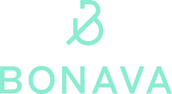 Bonava