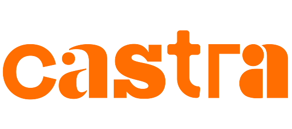 CASTRA