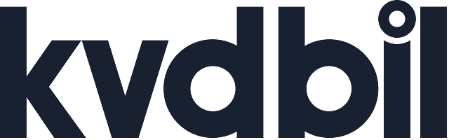 KVDbil