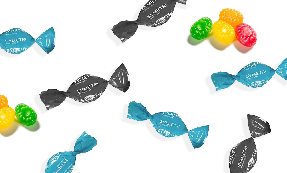 Candy