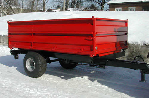 LMR 5 - 6