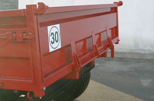 LMR 5 - 3