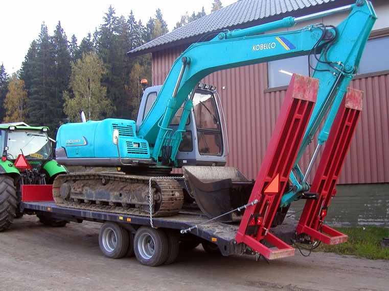 LMR 14R - 3