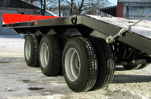 LMR 20R - 2