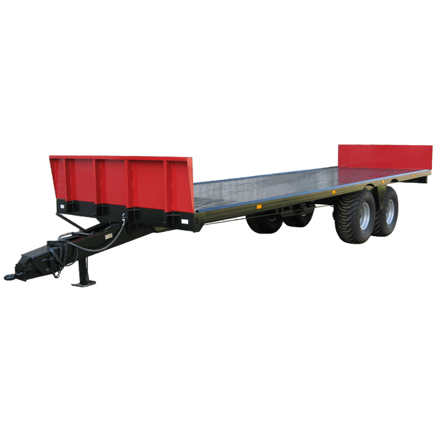 LMR-14S - 7