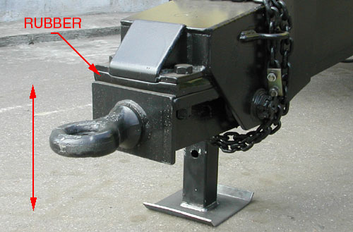 LMR-14S - 4