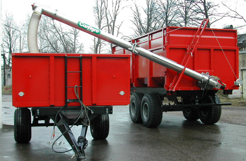LMR-14 - 2
