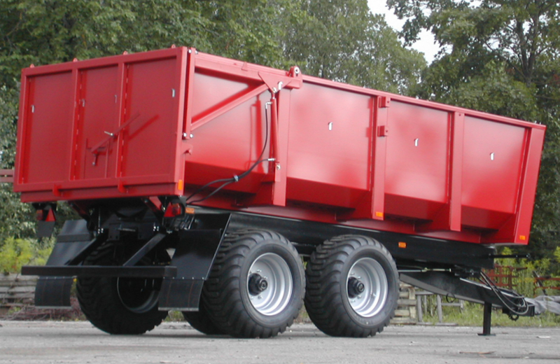 LMR-15 - 3