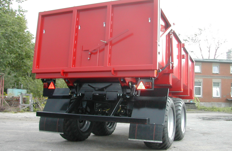 LMR-15 - 5