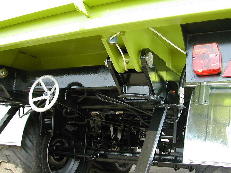 LMR-18 - 3