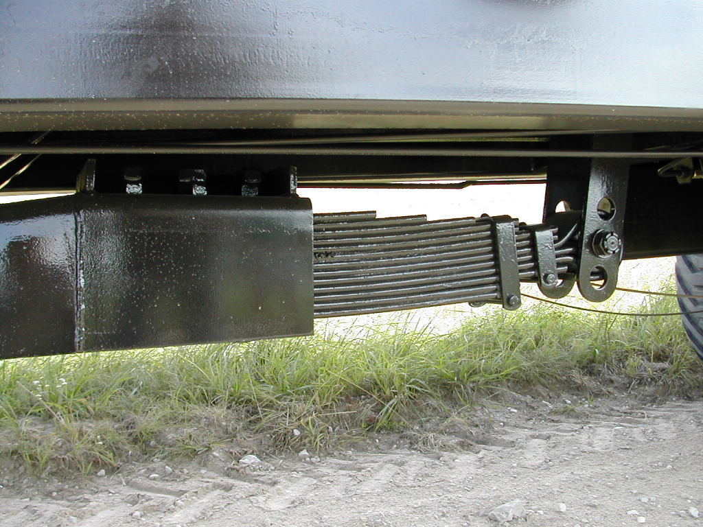 LMR-18 - 8