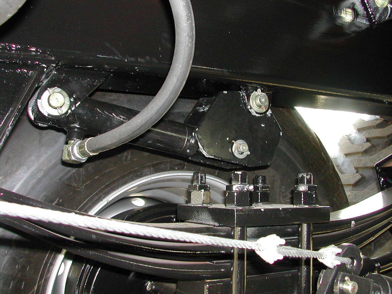 LMR-18 - 2