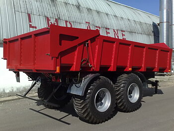 LMR-20