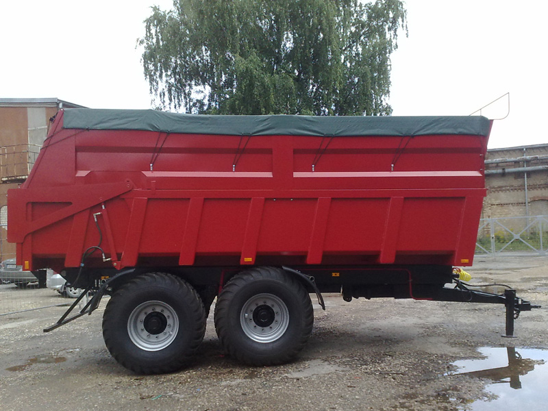 LMR-20 - 4