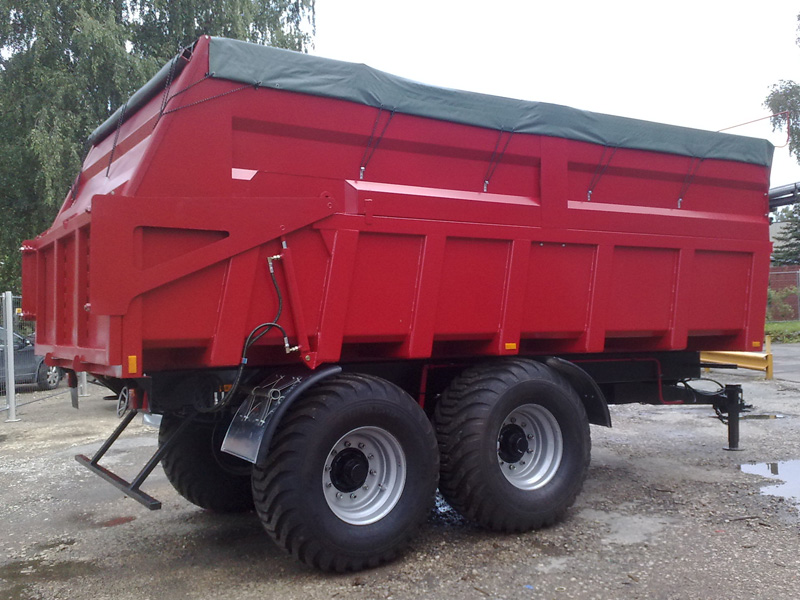 LMR-20 - 3
