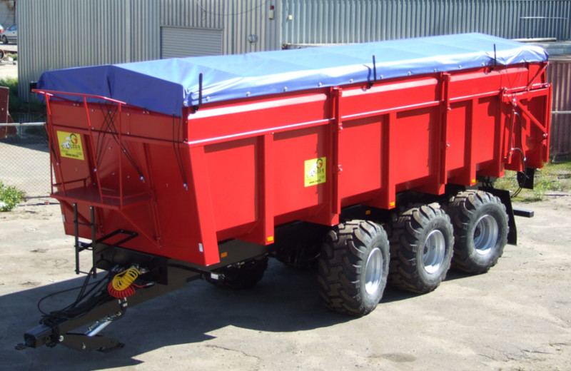LMR-24 - 2