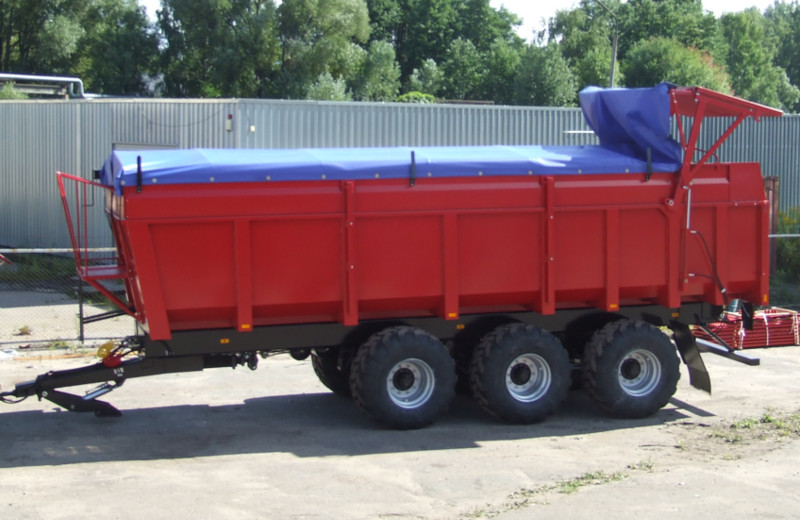 LMR-24 - 3