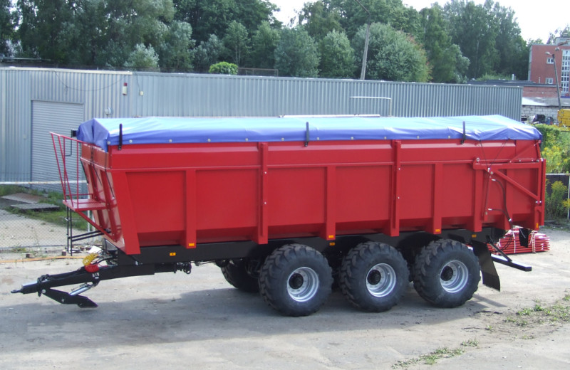 LMR-24 - 7