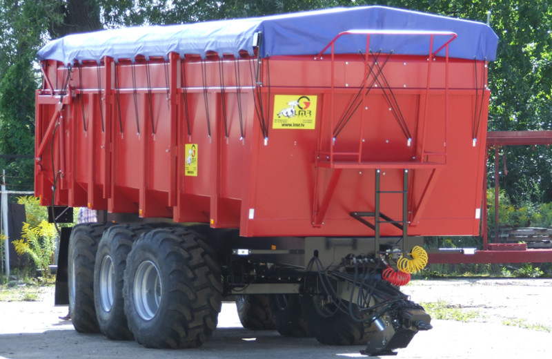 LMR-24