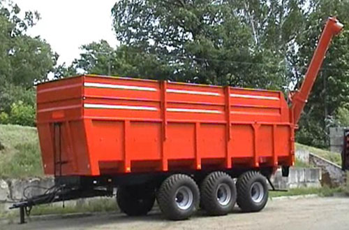 LMR-24 - 4
